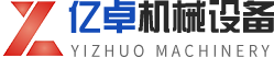 九体育注册-九体育(中国)
